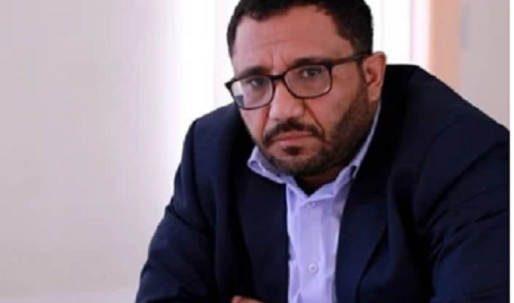 تاريخُنا المُغَيَّب – صناعة الرؤساء